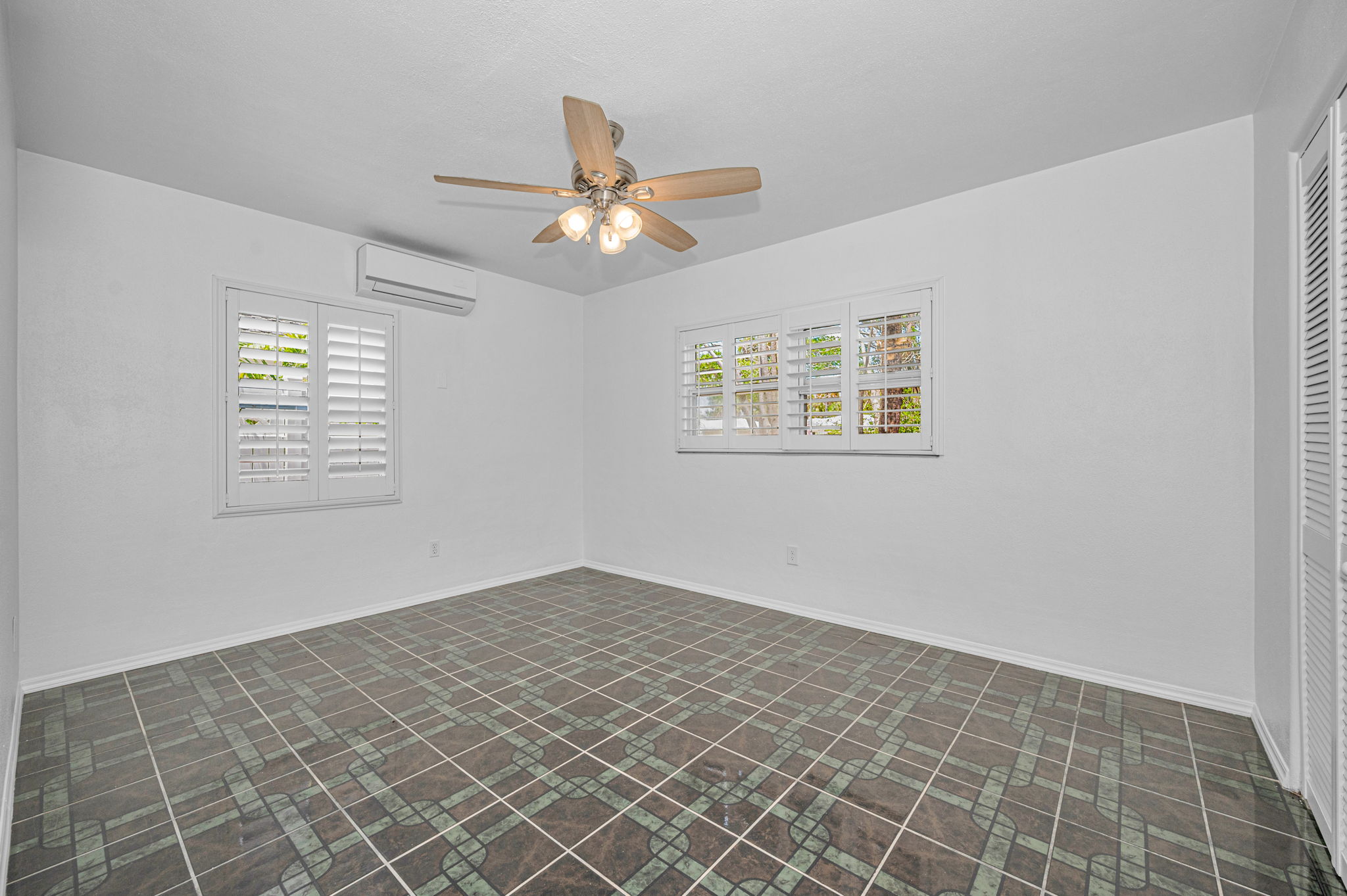 Bedroom2a
