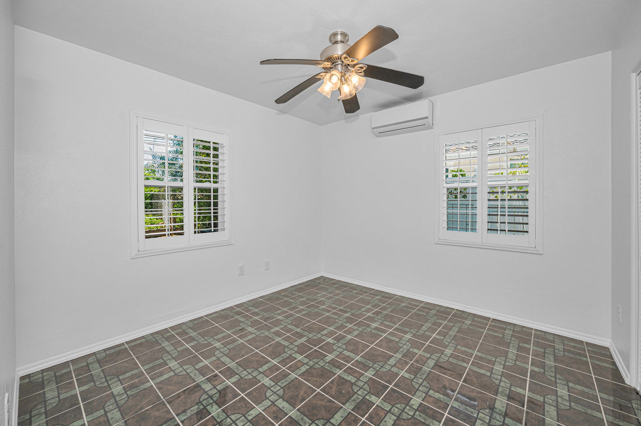 Bedroom3a