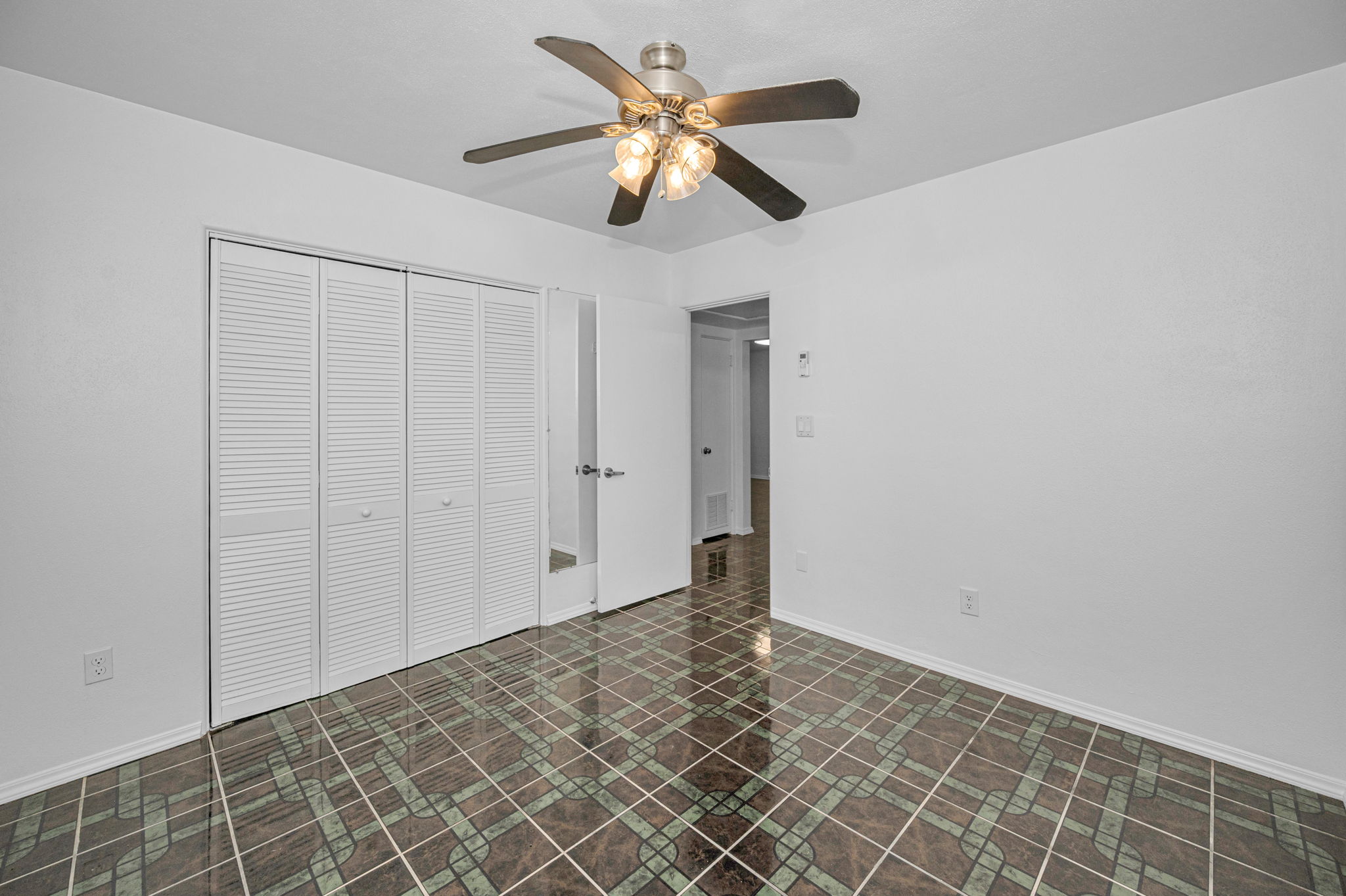 Bedroom3b