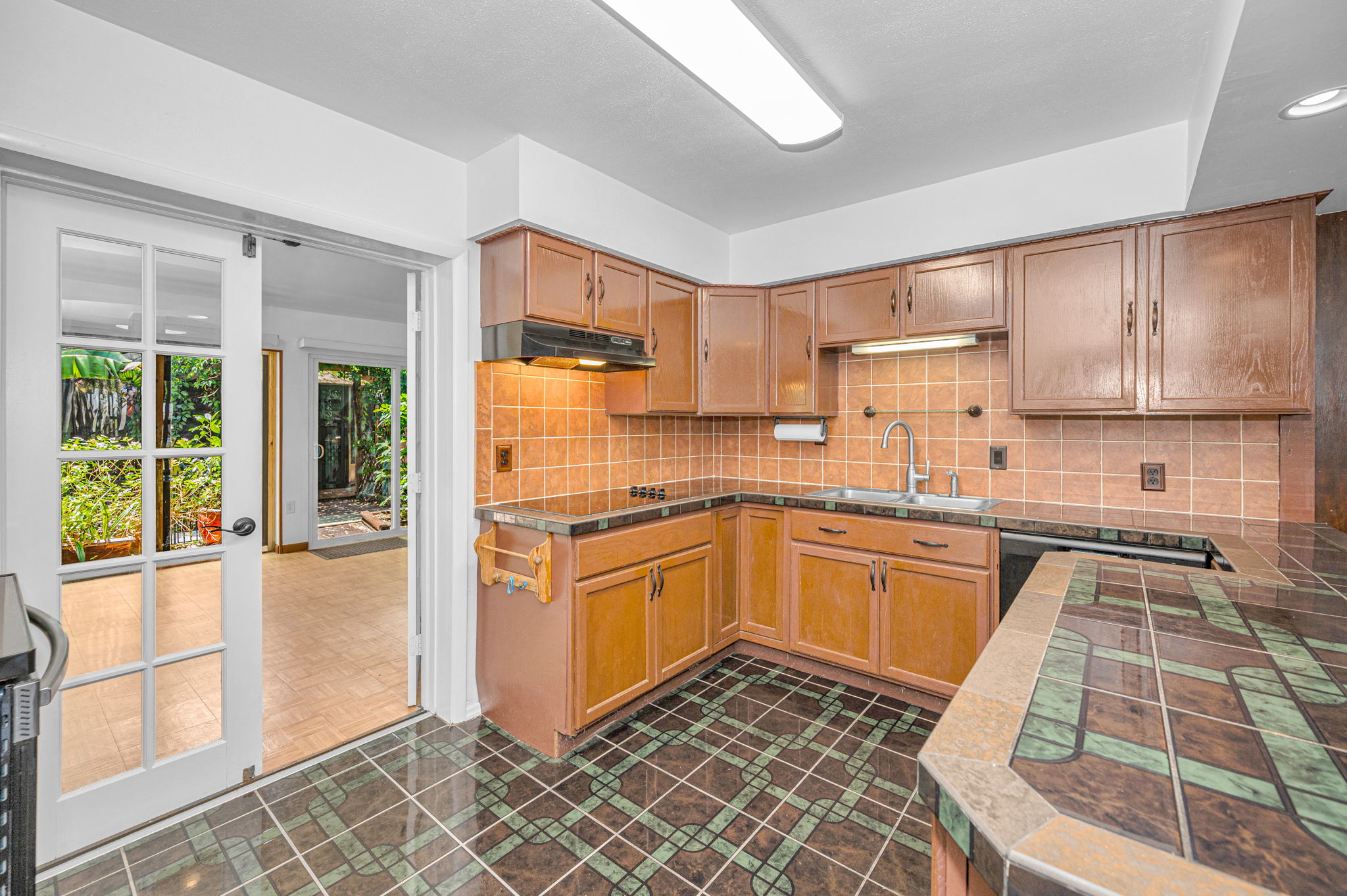 Kitchen2