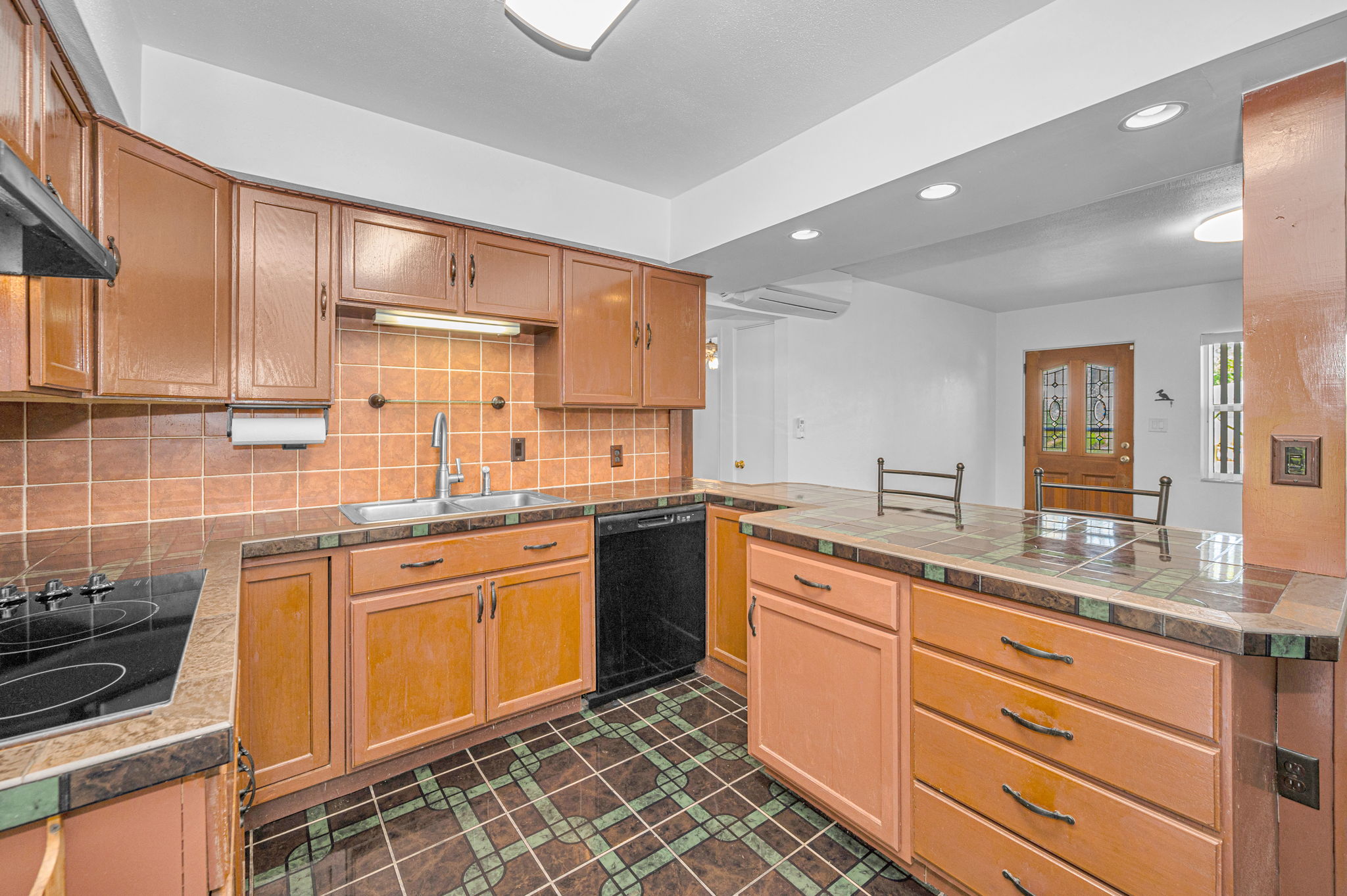 Kitchen3