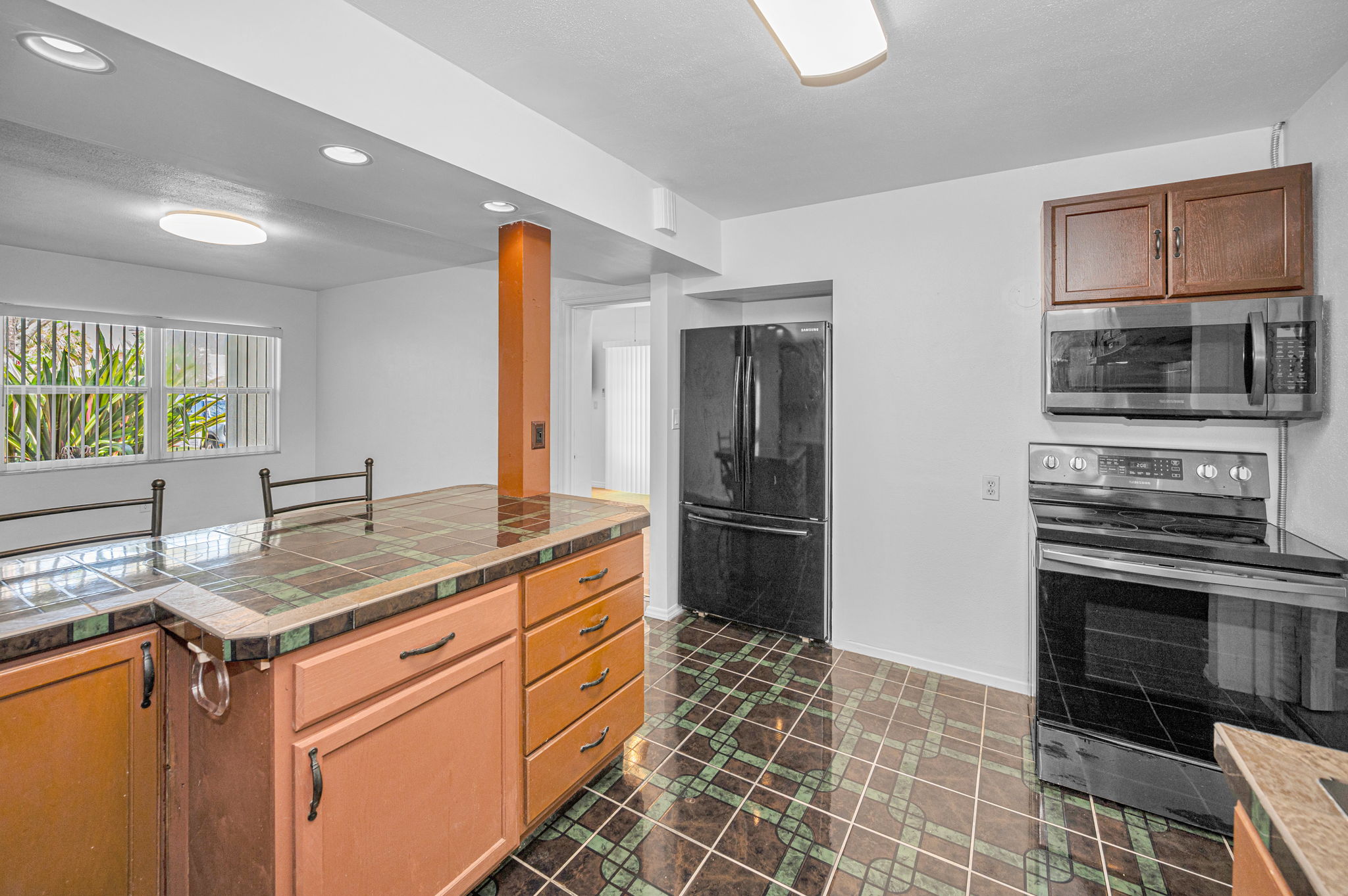 Kitchen4