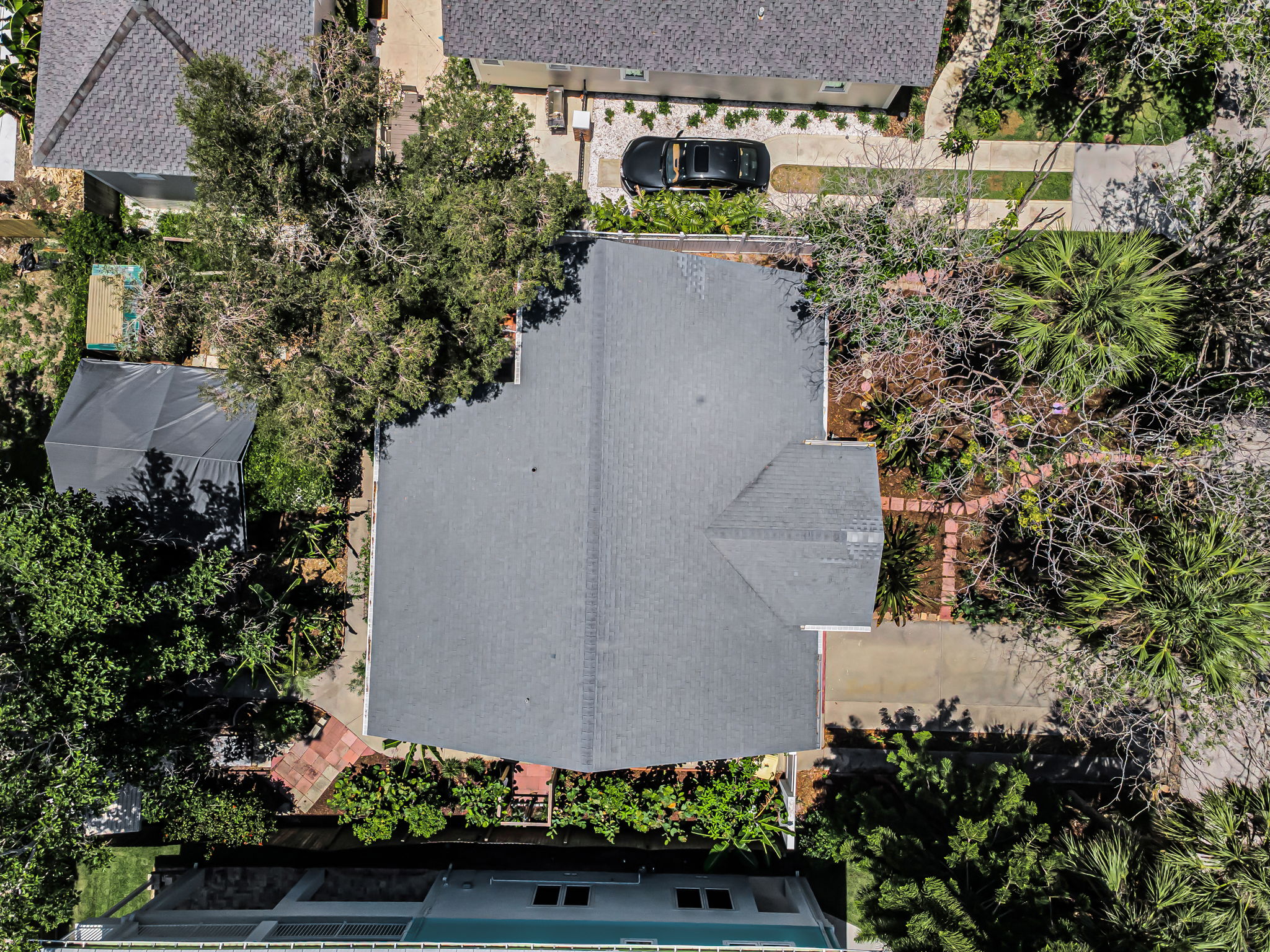 Aerial (21)