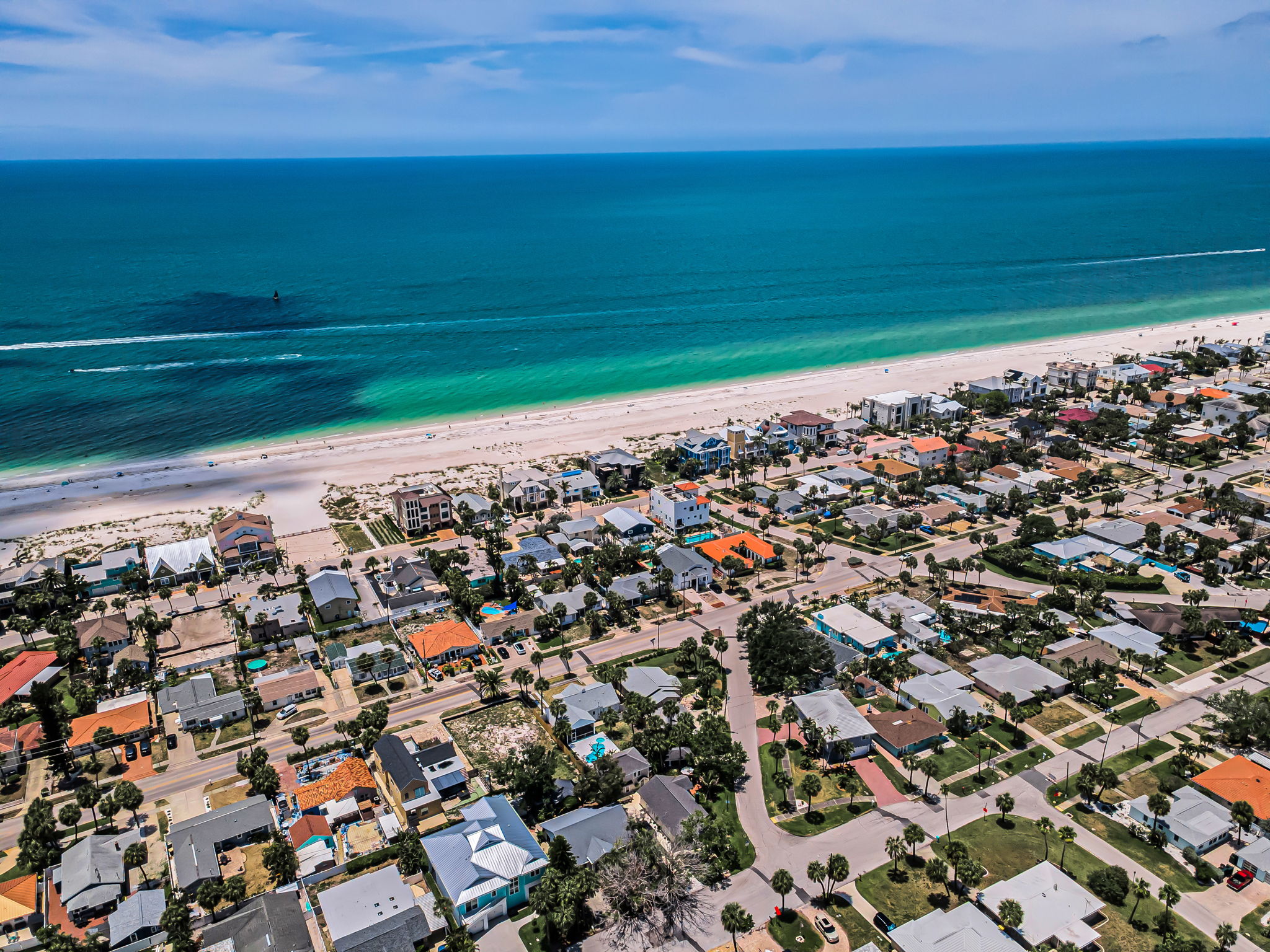 Aerial (7)