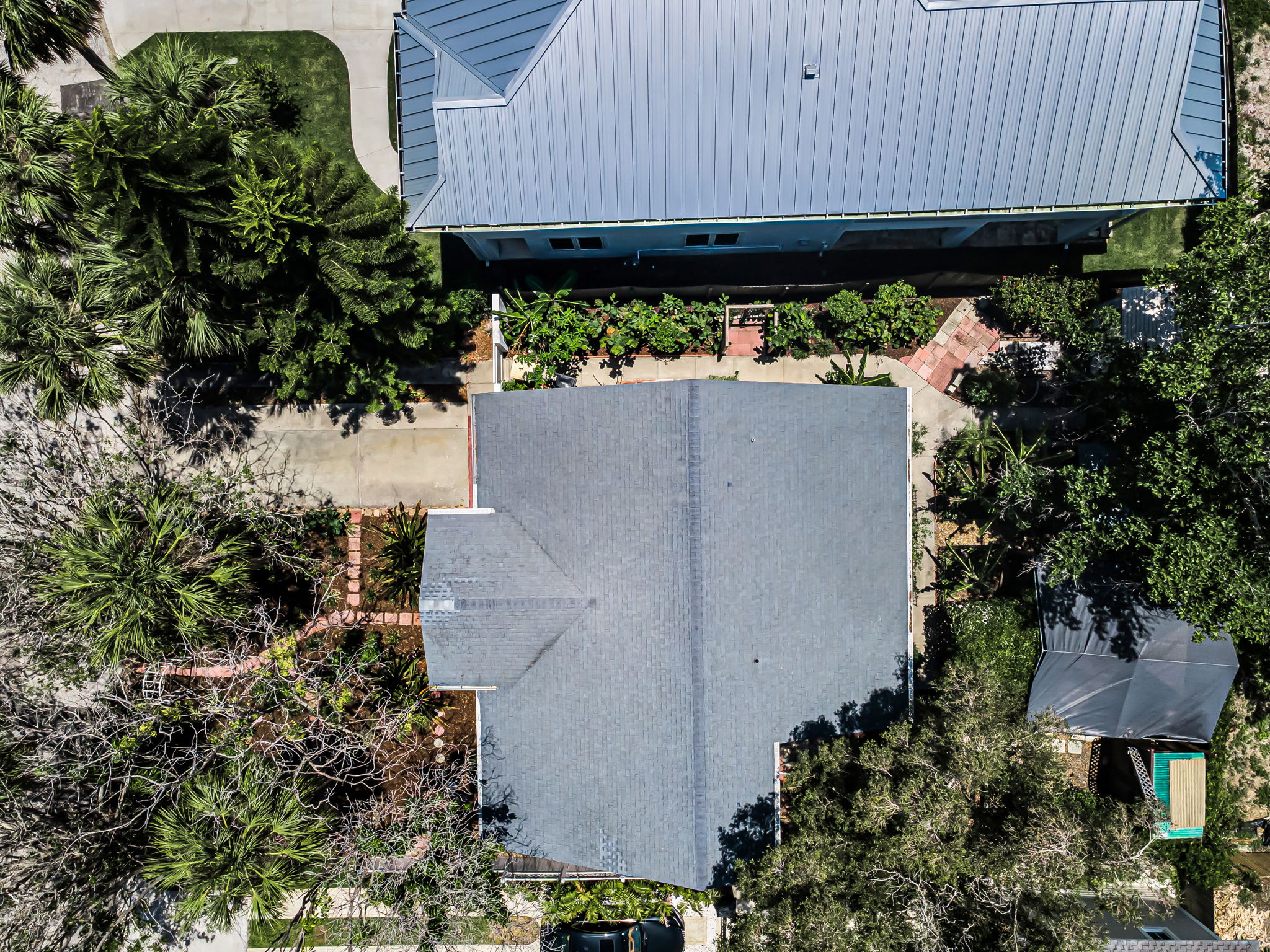 Aerial (11)
