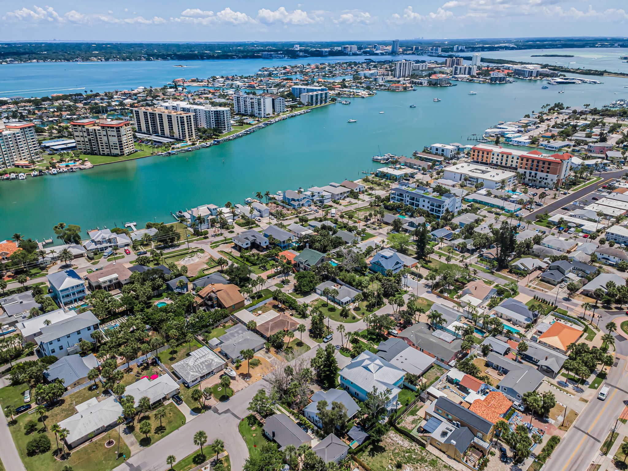 Aerial (12)