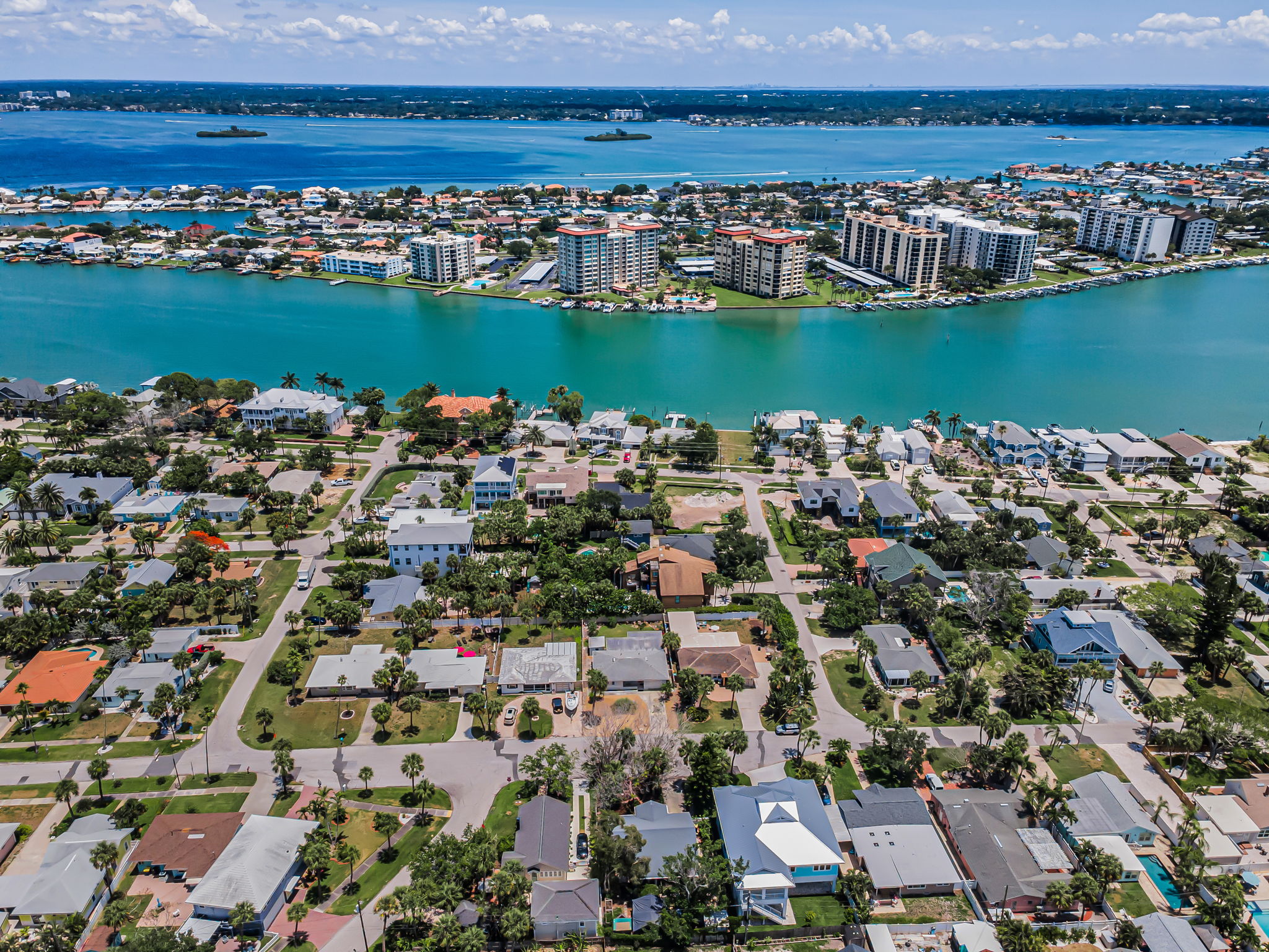Aerial (14)