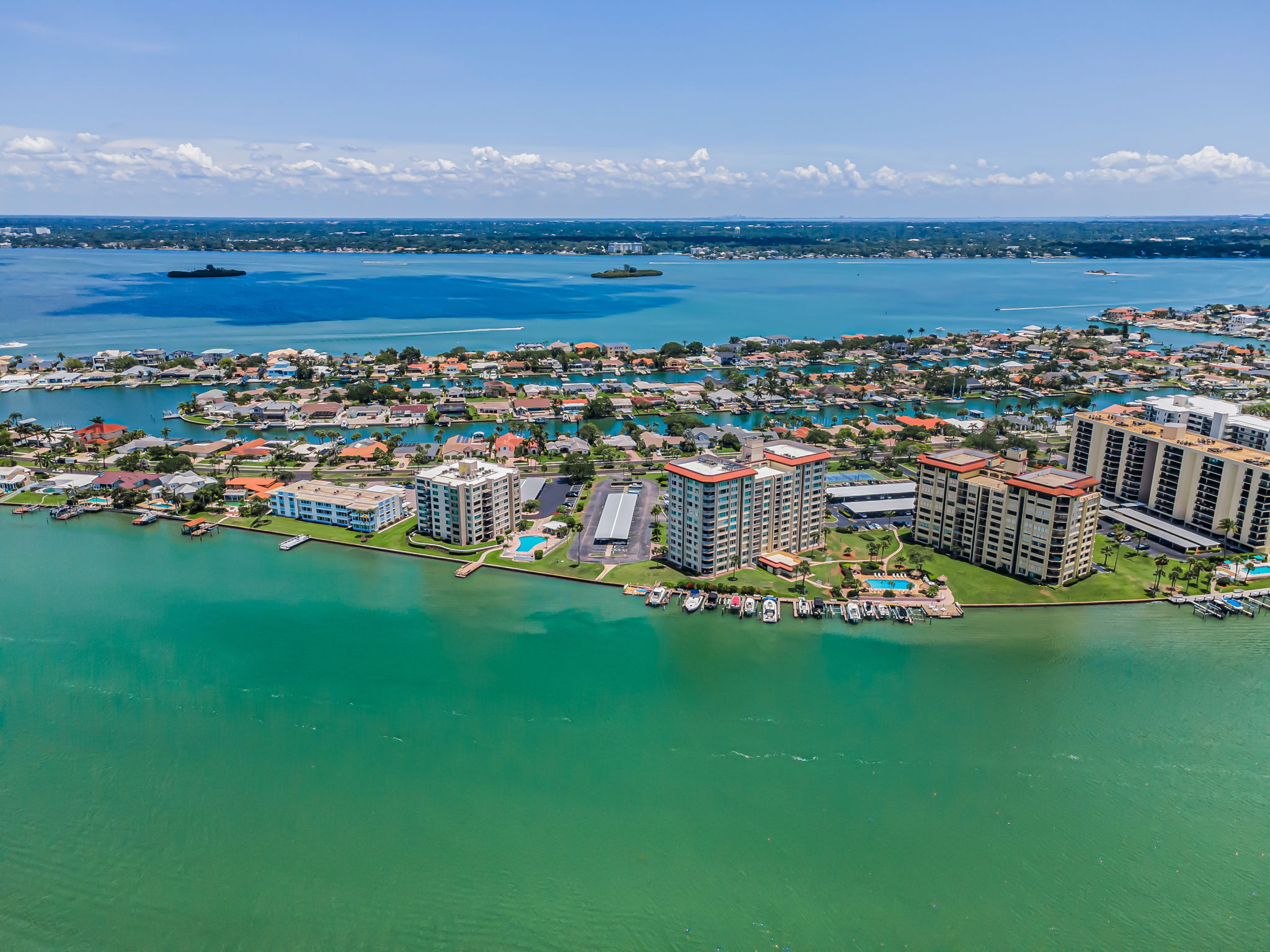 Aerial (15)