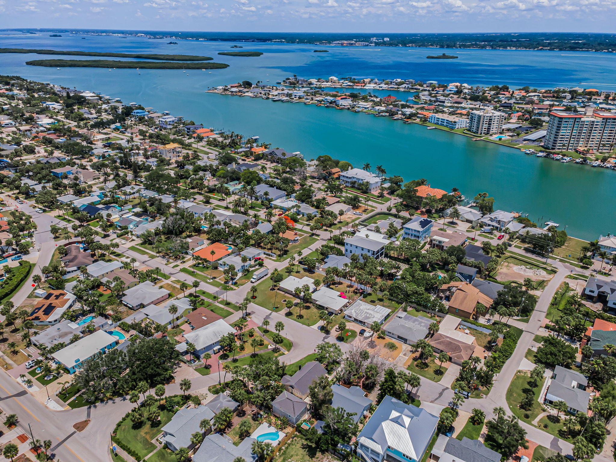 Aerial (16)