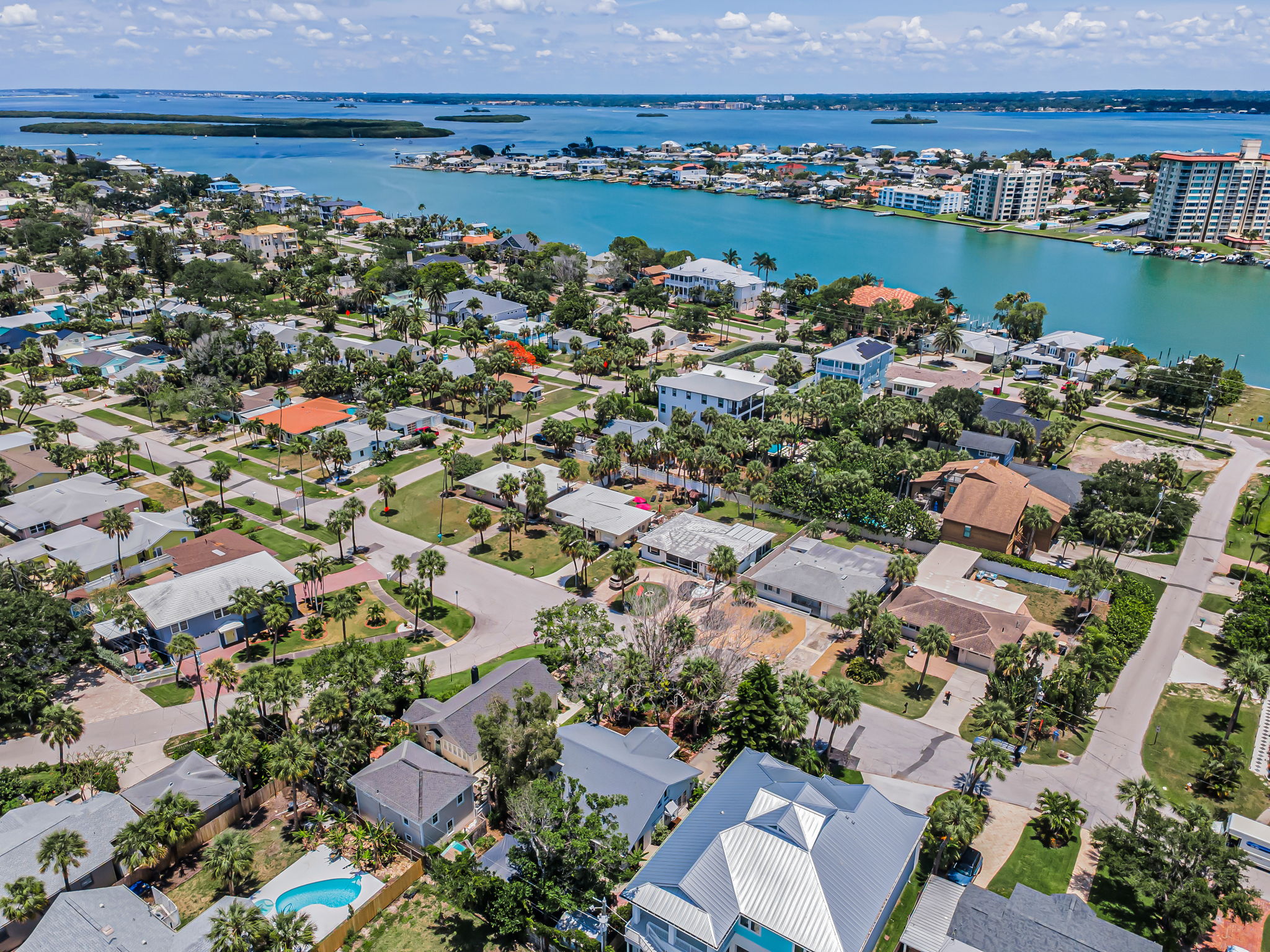 Aerial (18)