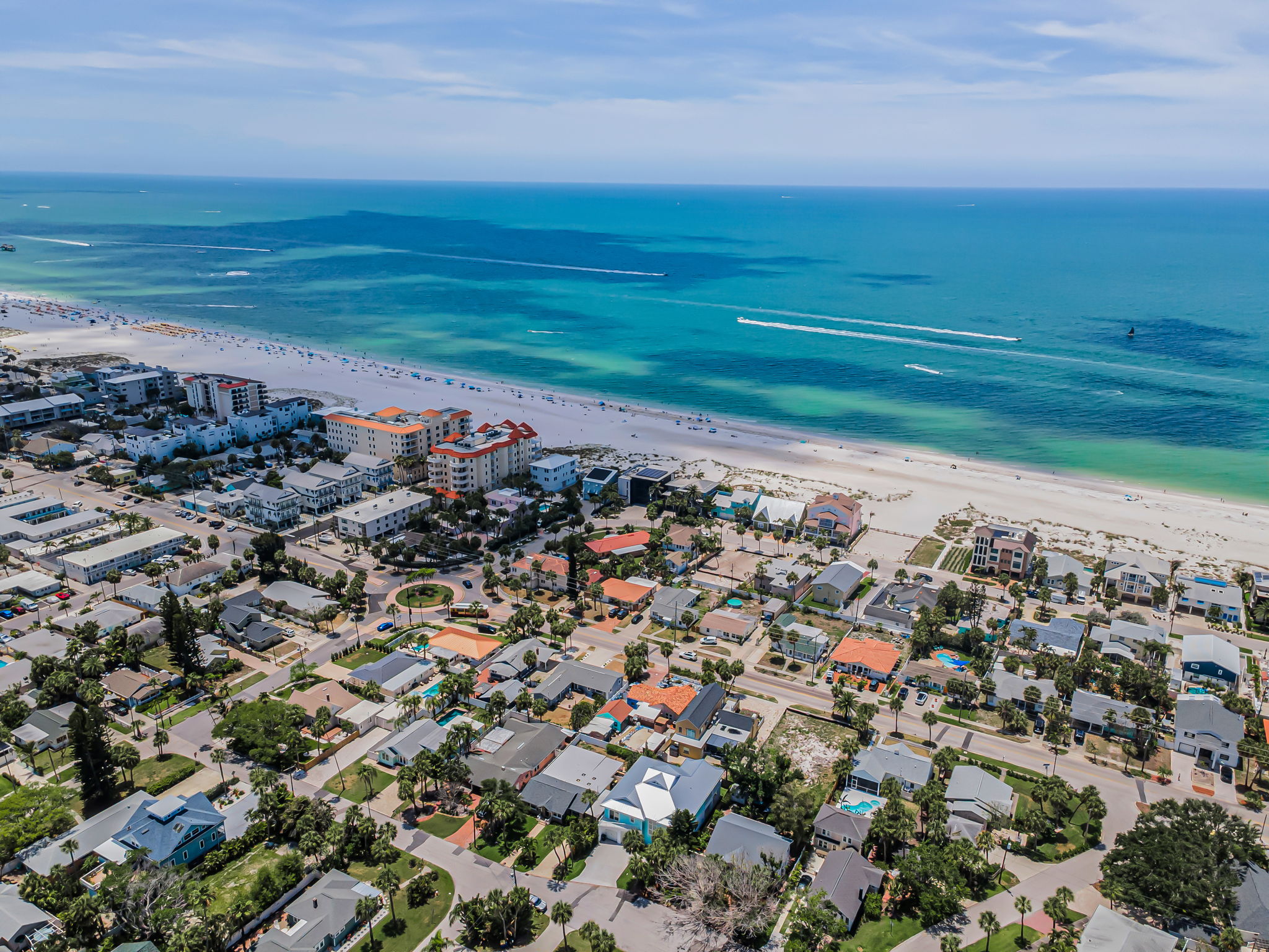 Aerial (5)