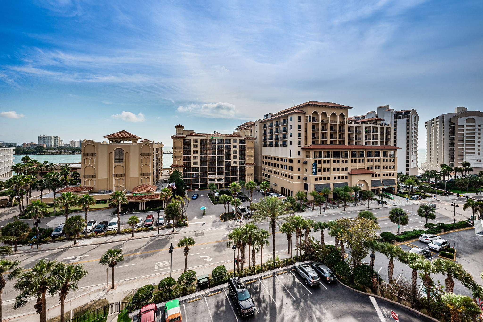 20-Clearwater Beach