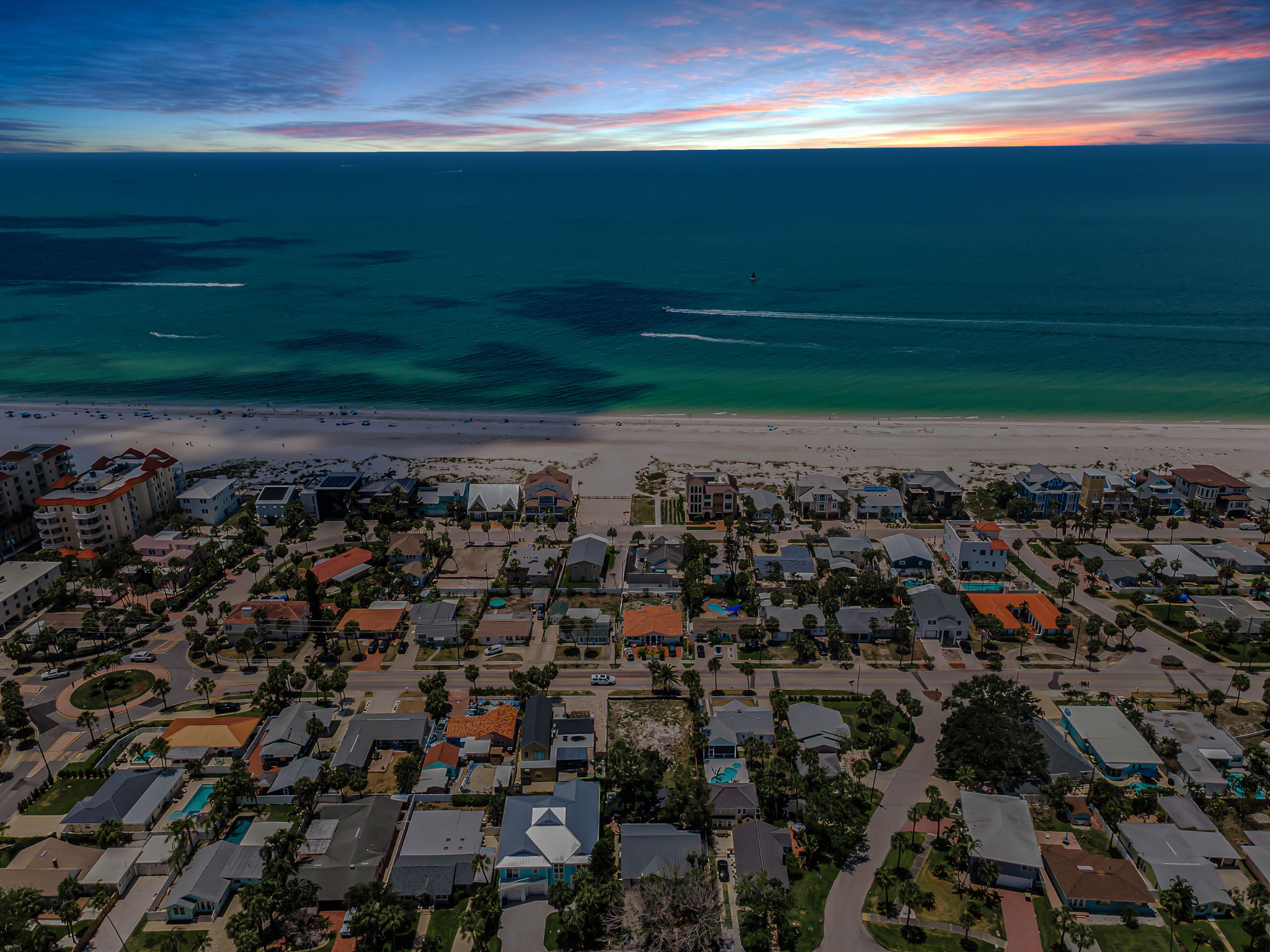 Aerial (1)