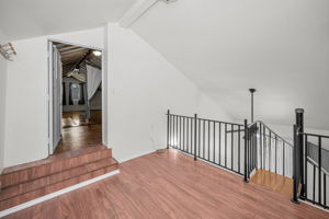 Bedroom1 Loft3b