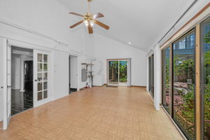 Family Room4