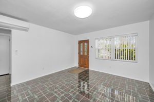 Living Room1