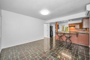 Living Room3