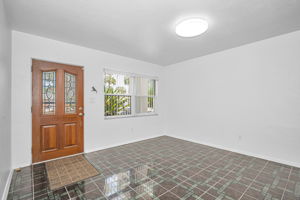 Living Room4