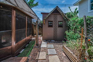 Backyard19