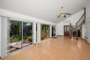 Family Room1
