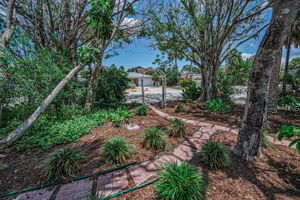 Frontyard1