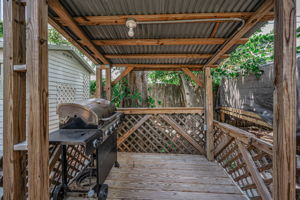Backyard9