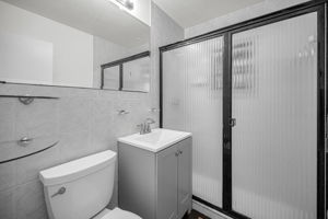 Bathroom1