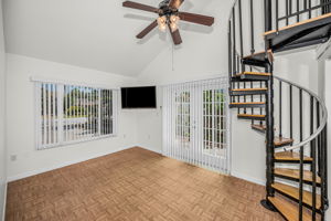 Bedroom1a
