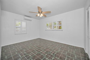 Bedroom2a