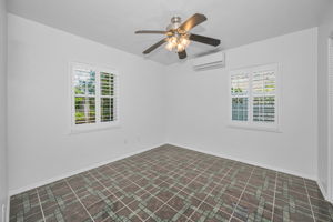 Bedroom3a