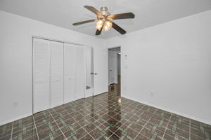 Bedroom3b