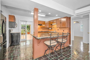 Kitchen1