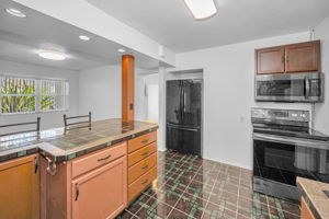 Kitchen4
