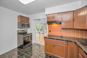 Kitchen5