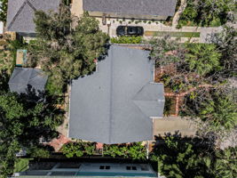 Aerial (21)