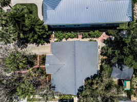 Aerial (11)