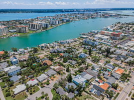 Aerial (12)