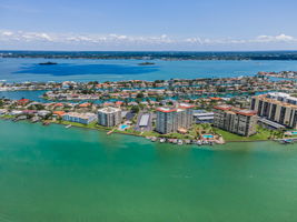 Aerial (15)
