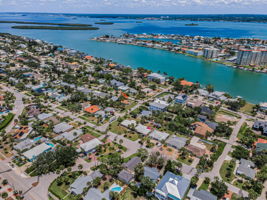 Aerial (16)