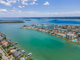 Aerial (17)