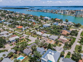 Aerial (18)