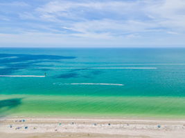 Aerial (2)