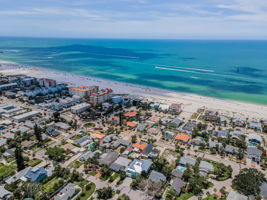 Aerial (5)
