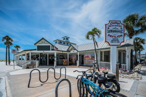 23-Clearwater Beach