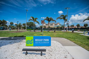 McKay Park1