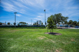 McKay Park10