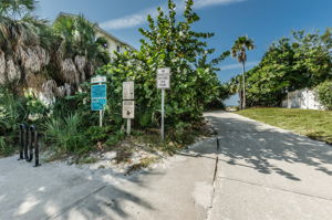 North Beach1a