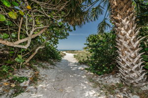 North Beach1b