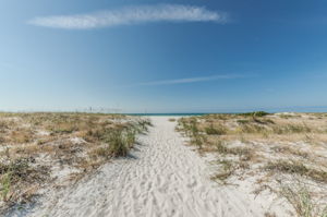 North Beach1c