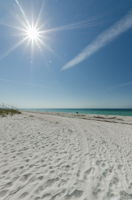 North Beach1e